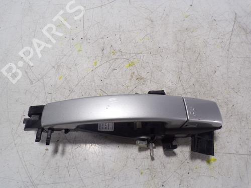 BP9650999C128 main image