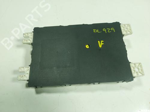 Electronic module MASERATI LEVANTE SUV (M161) 3.0 S Q4 | BP17365571M83 