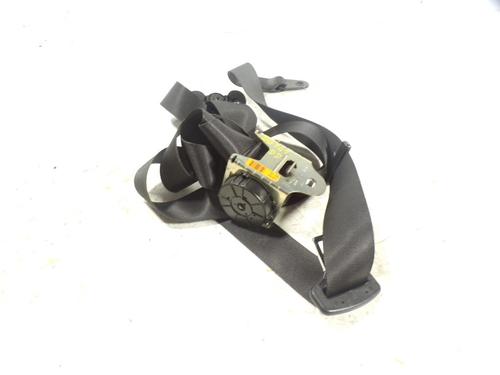 Used Front right seatbelt Front right seatbelt MINI MINI (R56) One D (90 hp) 9083896 9083896