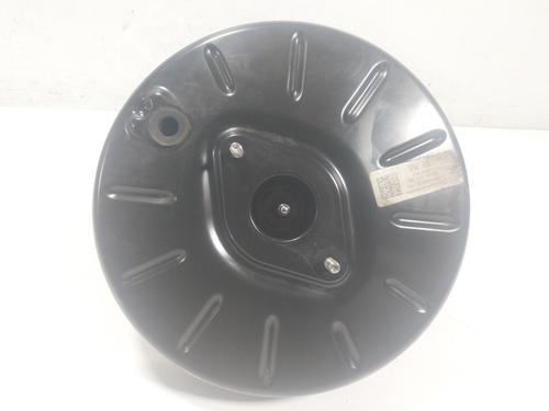Used Servo brake Servo brake VW GOLF VII (5G1, BQ1, BE1, BE2) 1.5 TSI (150 hp) 16212788 16212788