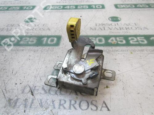 hood-lock-peugeot-bipper-aa_-13-hdi-75-2008-8771373 main image