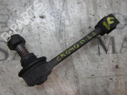 Used Left front suspension arm Left front suspension arm 14273611 14273611
