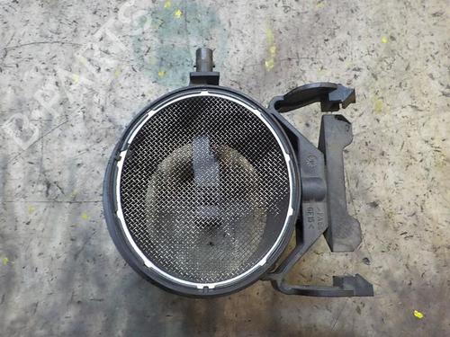 Used Mass air flow sensor Mass air flow sensor MERCEDES-BENZ CLK (C209) CLK 280 (209.354) (231 hp) 3998292 3998292