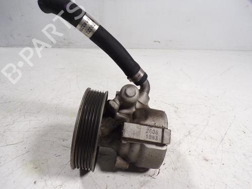 Steering pump FIAT DOBLO Cargo (263_)  | BP7827438M99 