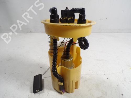 Used Fuel pump MINI MINI (R56) One D (90 hp) 7666903