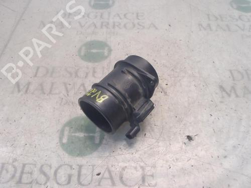 mass-air-flow-sensor-renault-megane-iii-hatchback-bz01_-b3_-15-dci-2008-3807840 main image
