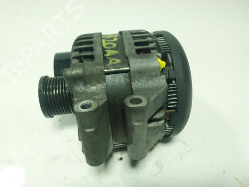 Alternator BMW 3 (E90) 320 i | BP17361448M7 - Image 3