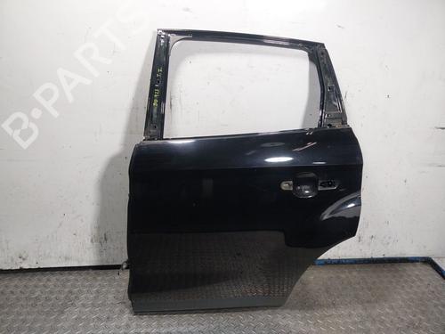 Used Left rear door FORD KUGA I [2008-2012]  20716412