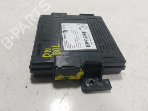 Elektronisk modul JEEP RENEGADE SUV (BU, B1, BV)  | BP20085338M83 
