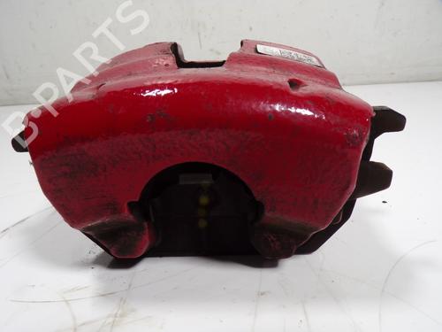 Used Right front brake caliper SEAT ARONA (KJ7, KJP) [2017-2025]  15351522