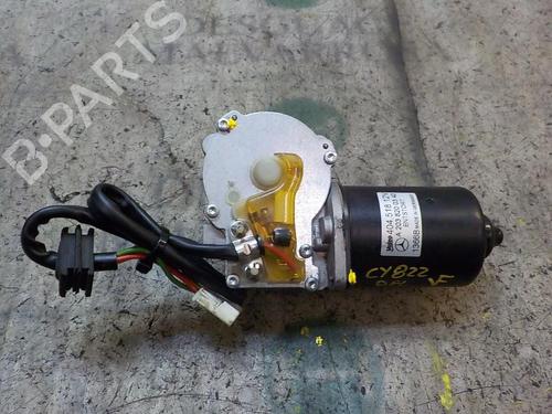 Used Front wiper motor Front wiper motor 3998318 3998318