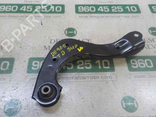 Used Right rear suspension arm TOYOTA COROLLA Estate (_E21_) [2019-2025]  9104500