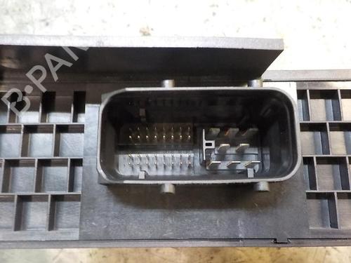Electronic module AUDI A6 C6 (4F2) 2.0 TDI | BP3850489M83 