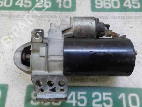 Starter BMW 1 Coupe (E82) 123 d | BP5399163M8  - Image 5