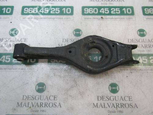 Brazo Suspension trasero derecho KIA PRO CEE'D (ED) [2008-2013]  4002772