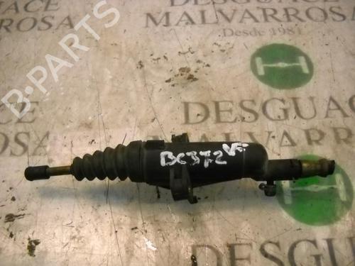 BP14266035M113 main image