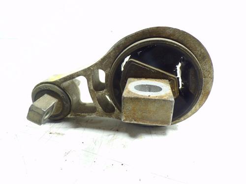 Used Support Support ALFA ROMEO BRERA (939_) 2.4 JTDM 20V (939DXD1B, 939DXD12) (200 hp) 14286783 14286783