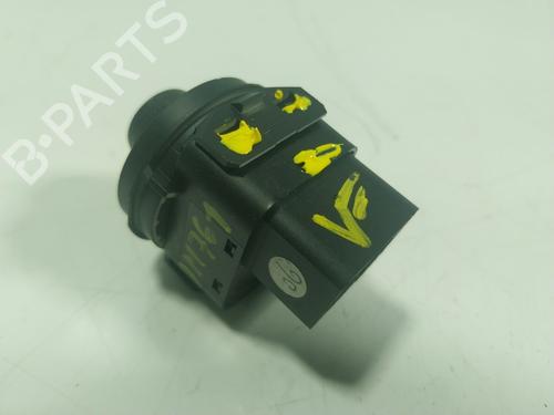 BP16877495I25 | Mirror switch DS DS 5 (KF_) 2.0 BlueHDi 150 BP16877495I25