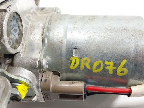 ABS pump TOYOTA COROLLA Saloon (_E21_) | BP26571350M43 - Image 4