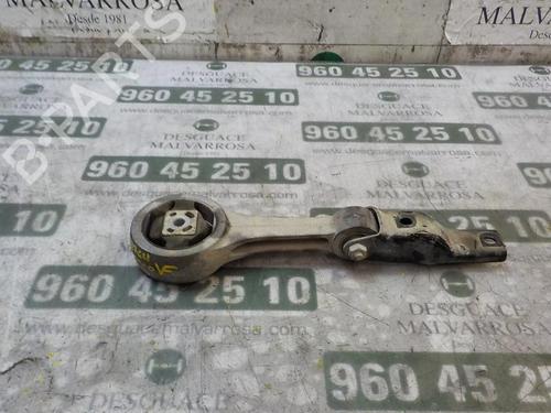 Used Support Support SEAT IBIZA IV (6J5, 6P1) [2008-2017] 14280875 14280875