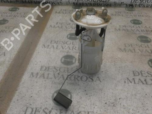 Used Fuel pump OPEL MOVANO A Van (X70) [1999-2025]  3737657
