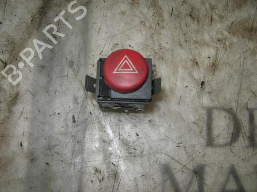 Used Electronic module Electronic module SEAT IBIZA III (6L1) 1.9 TDI (131 hp) 3781080 3781080