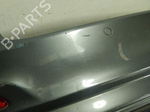 Rear bumper BMW 3 Touring (F31) 320 d | BP19140818C8 