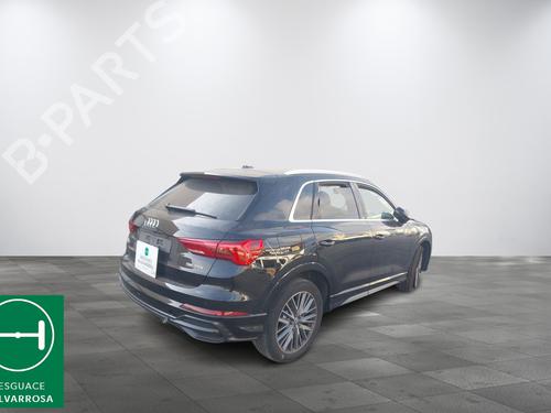 Left tailgate light AUDI Q3 Sportback (F3N) 35 TDI | BP33325416C79  - Image 7