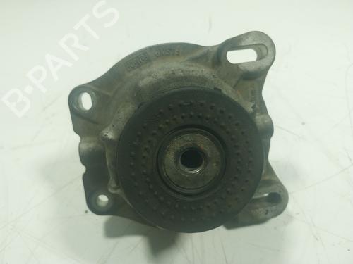 Engine mount FORD TRANSIT V363 Platform/Chassis (FED, FFD)  | BP17997434M89 