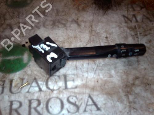 Used Steering column stalk Steering column stalk HONDA CIVIC VI Fastback (MA, MB) 1.6 i Vtec (MB1) (126 hp) 3767534 3767534