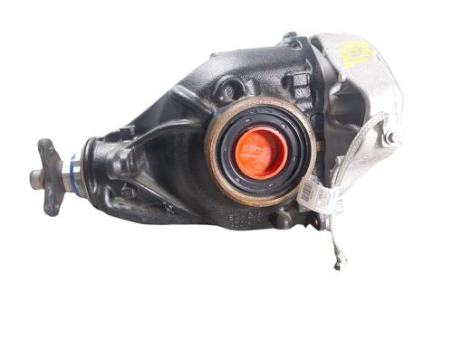 Rear differential BMW 4 Coupe (G22, G82) M 440 i Mild-Hybrid xDrive | BP24634594M24 