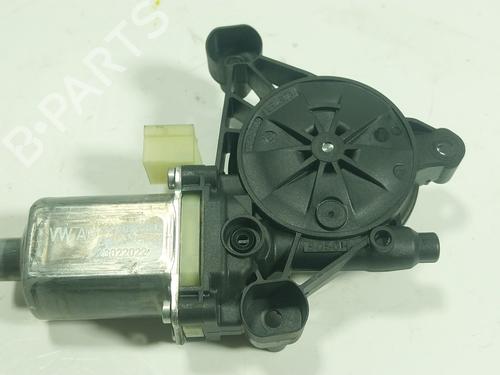 right-front-window-motor-vw-caddy-v-box-bodympv-sba-sbh-2020-25204246 main image