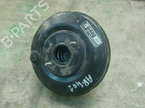 Used Servo brake OPEL CORSA C (X01) 1.7 DI (F08, F68) (65 hp) 3740981