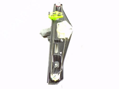Rear right window mechanism BMW X1 (E84) xDrive 18 d | BP7645442C25 