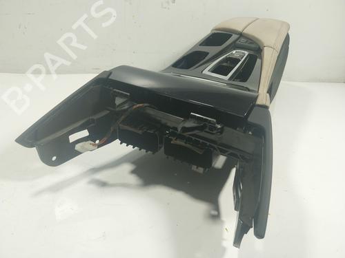 Armrest / Center console BMW 5 (F10) 525 d | BP17723450I20 - Image 5