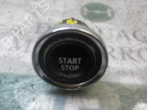 Used Electronic module BMW 3 Coupe (E92) 320 d (184 hp) 3864159