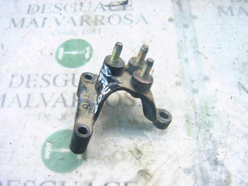 Used Support Support KIA CLARUS (K9A) 1.8 i 16V (116 hp) 14298609 14298609