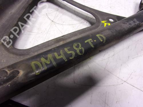 Right rear suspension arm VW TOUAREG (7P5, 7P6) 3.0 V6 TDI | BP15721850M15 
