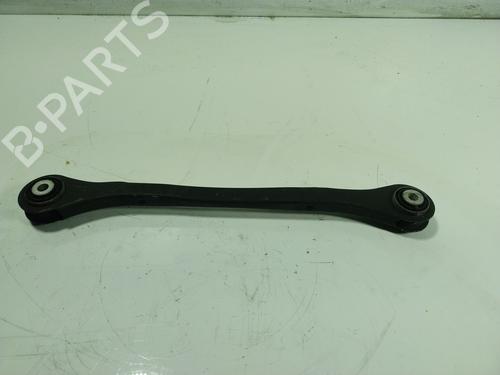 Right rear suspension arm AUDI A5 Sportback (F5A, F5F) 2.0 TFSI | BP16664949M15 
