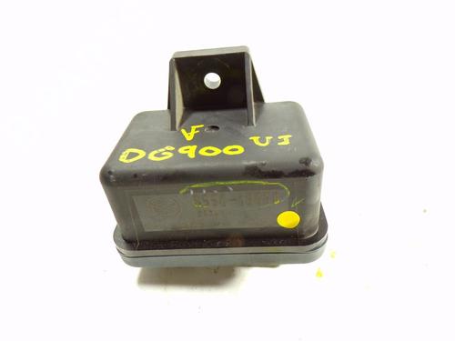 Electronic module MAZDA 3 (BM, BN)  | BP7844356M83 