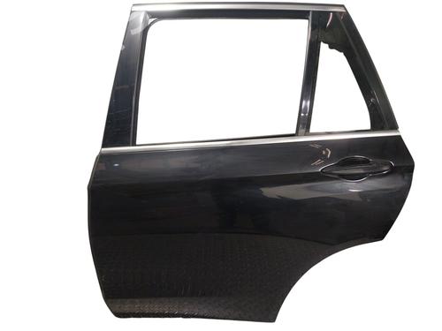 left-rear-door-bmw-x5-f15-f85-2013-2014-2015-2016-2017-2018-30610608 main image