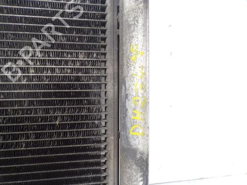 AC radiator OPEL MOVANO B Van (X62) 2.3 CDTI FWD (FV) | BP8202097M32