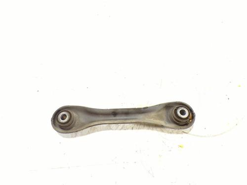Used Left rear suspension arm VOLVO V40 Hatchback (525) D3 (150 hp) 7675504