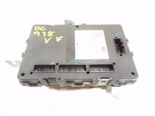 BP8306135M83 | Elektronik Modul KIA NIRO I (DE) 1.6 GDI Hybrid BP8306135M83