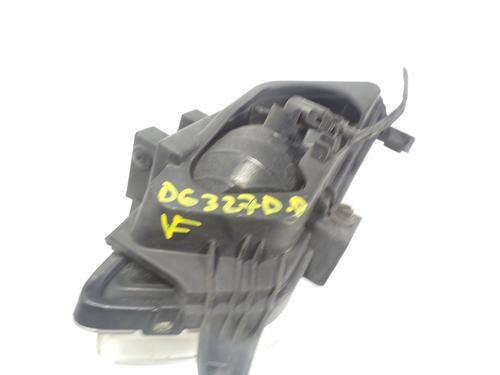 Right front fog light KIA CEE'D Hatchback (ED) | BP6905314C31 - Image 3