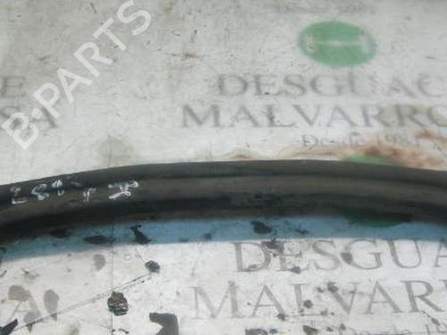 Used Left rear suspension arm HYUNDAI ACCENT II (LC) 1.5 (102 hp) 3748944