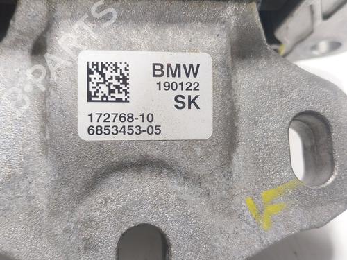 Engine mount BMW 2 Gran Coupe (F44) 218 i | BP27580049M89  - Image 5