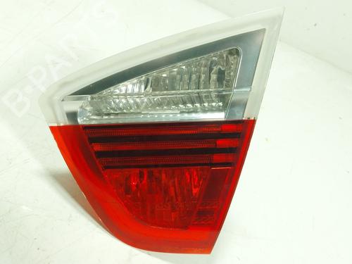 Used Right tailgate light Right tailgate light BMW 3 (E90) 320 d (163 hp) 28975848 28975848