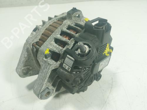 Alternator KIA PRO CEE'D (JD) 1.6 GDI | BP16903287M7 