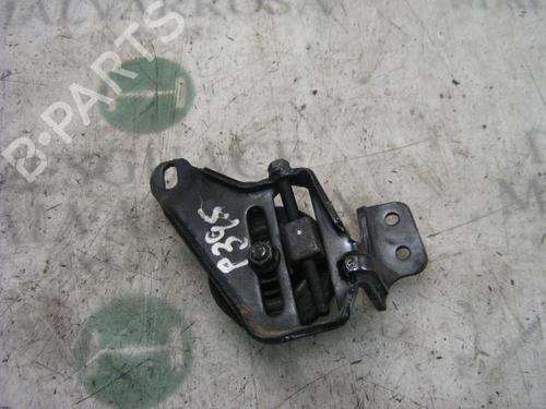 Other KIA JOICE (MTE1P)  | BP14297392O1 
